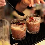 Mythos Palace - Adults Only 호텔