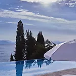 Mythos Palace - Adults Only 5*