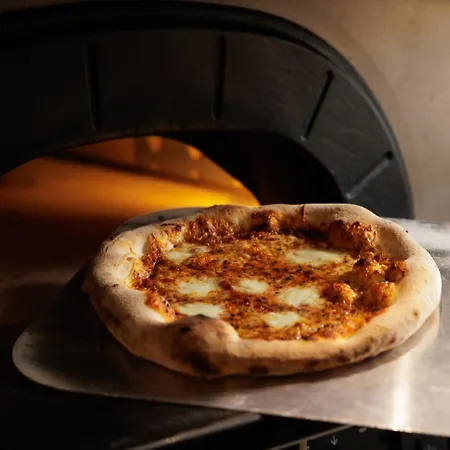 Mythos Palace - Adults Only 부카리