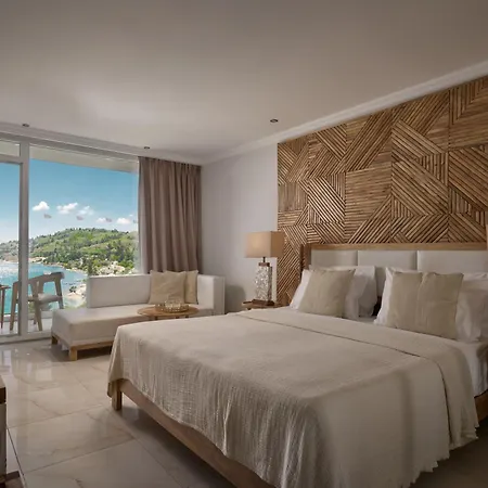 Mythos Palace - Adults Only 5*