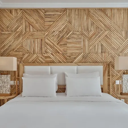 Szálloda Mythos Palace - Adults Only 5*