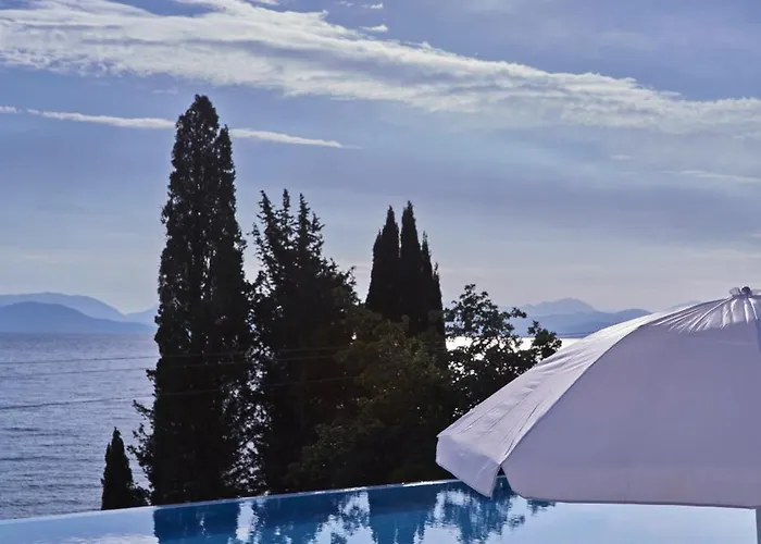Mythos Palace - Adults Only 5*