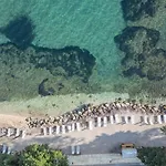Hotel Mythos Palace - Adults Only 5*