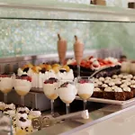 Mythos Palace - Adults Only Kouspades