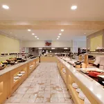 Mythos Palace - Adults Only