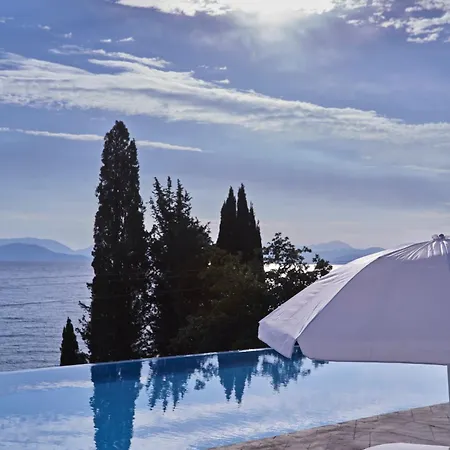 Mythos Palace - Adults Only 5*